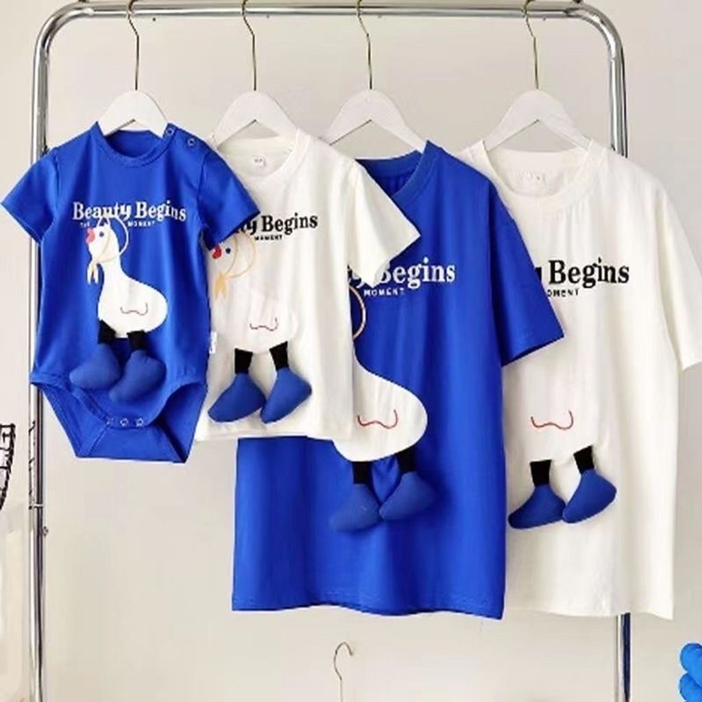 44D3E2B9-F148-4C39-B50A-67BB3F1D64FC