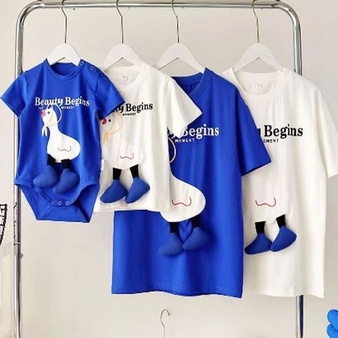 44D3E2B9-F148-4C39-B50A-67BB3F1D64FC