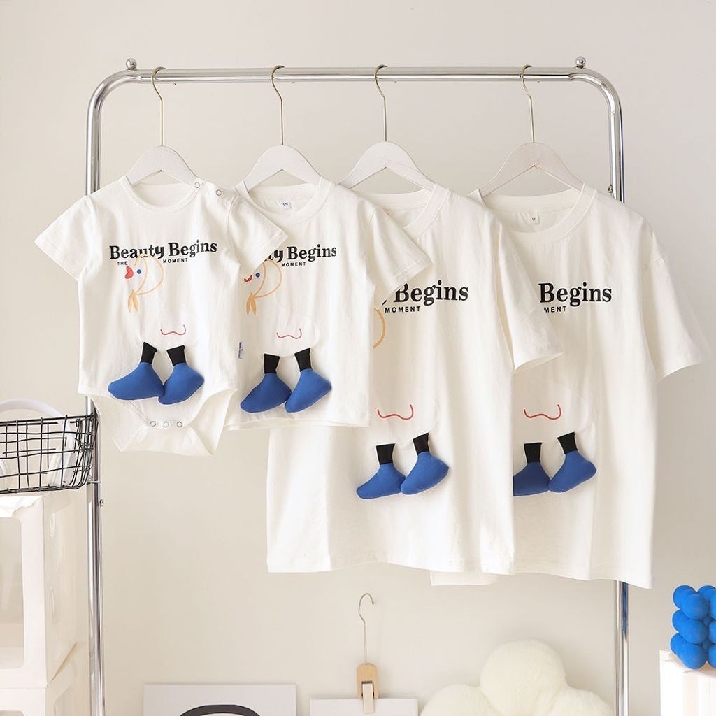 3F26C761-CBD2-4E2D-ACB0-12AFB0C52A86