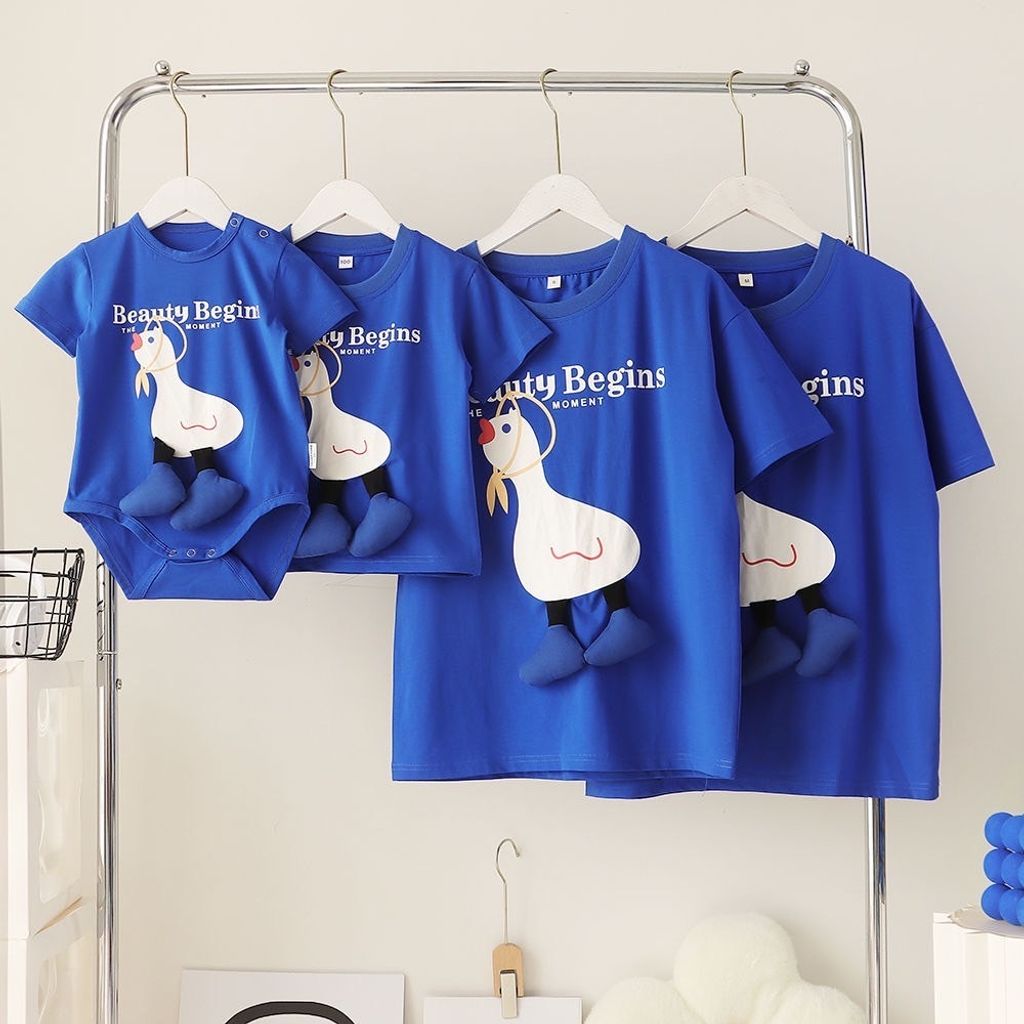 4F053444-6A7A-43BC-90E4-D38A53831389