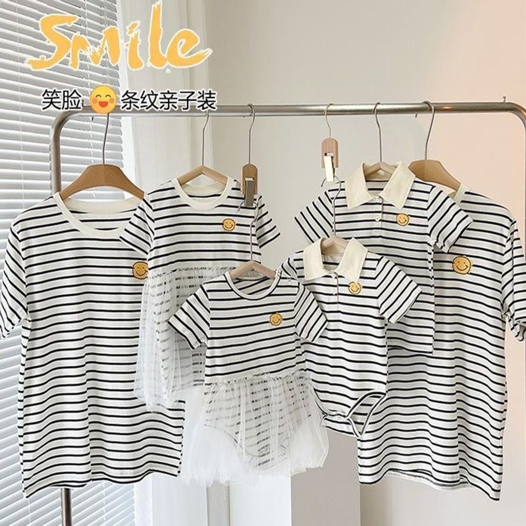 5900D9E7-776C-4364-A851-ED4B9F8811B7