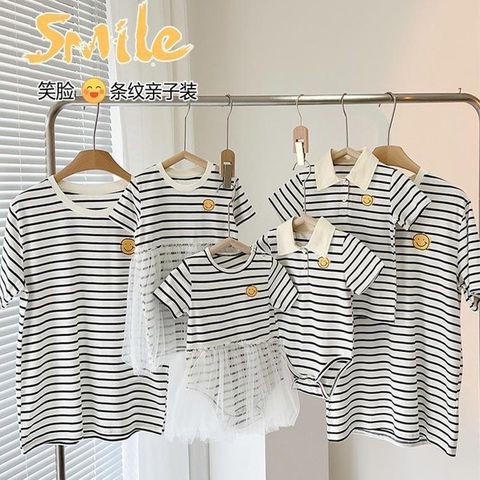 5900D9E7-776C-4364-A851-ED4B9F8811B7