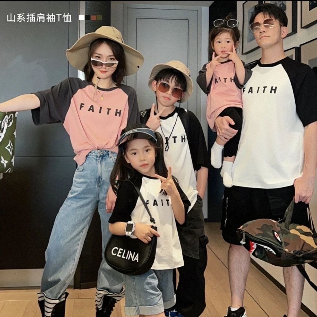 0EF570F7-40A7-4022-BED2-2B2B4B681A71