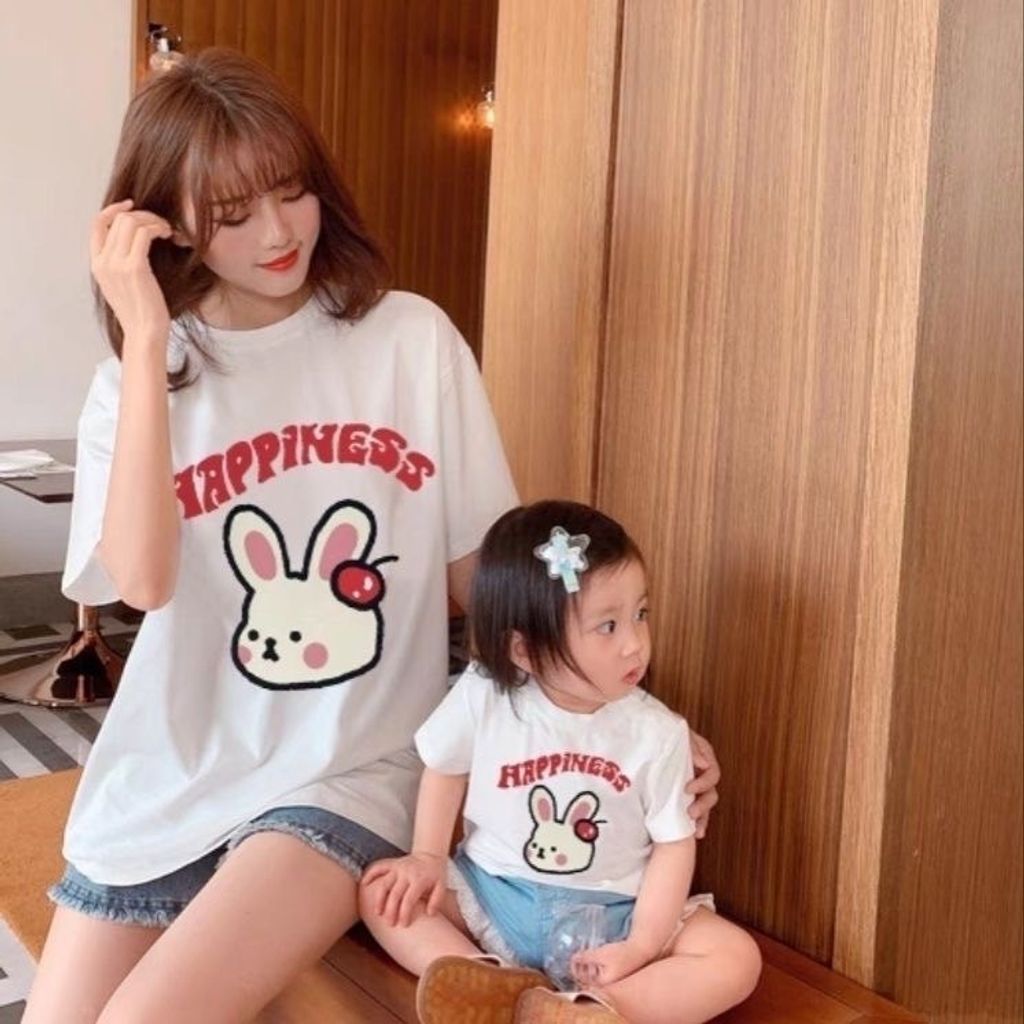 31EE5E9E-DE99-4D30-AC15-2CA3EB989865