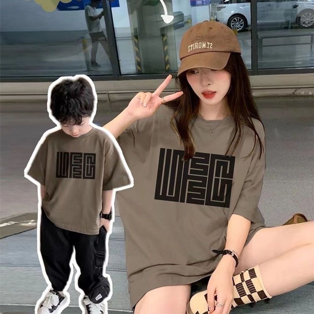 D293790C-C2A4-4496-A33D-4FB16CB3EE4A