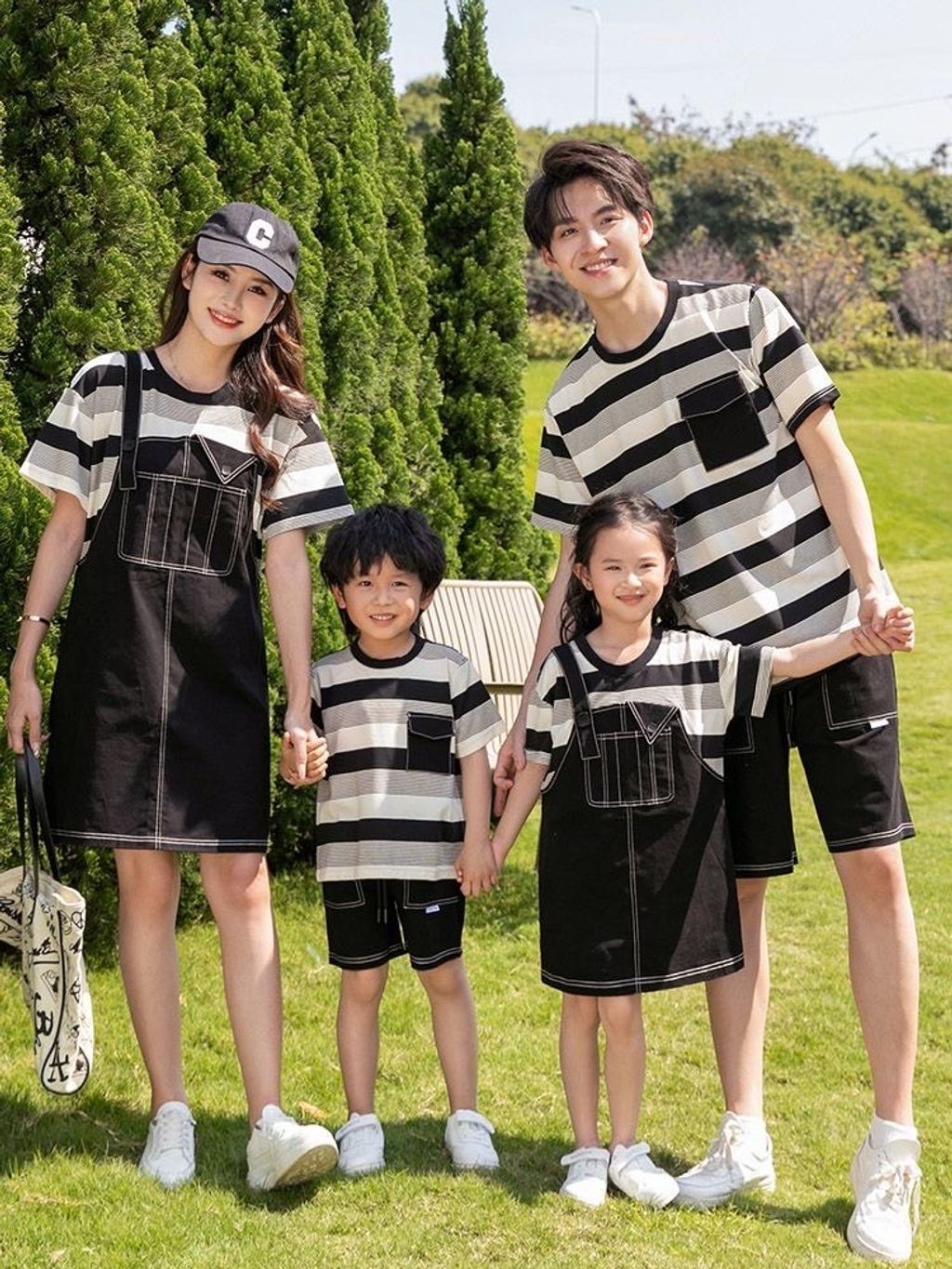 6679E6A1-1759-4B39-93E9-7AE4196A5152