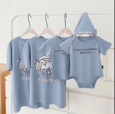 D8AD90BE-902E-48B1-91AC-7114EF17BAC7