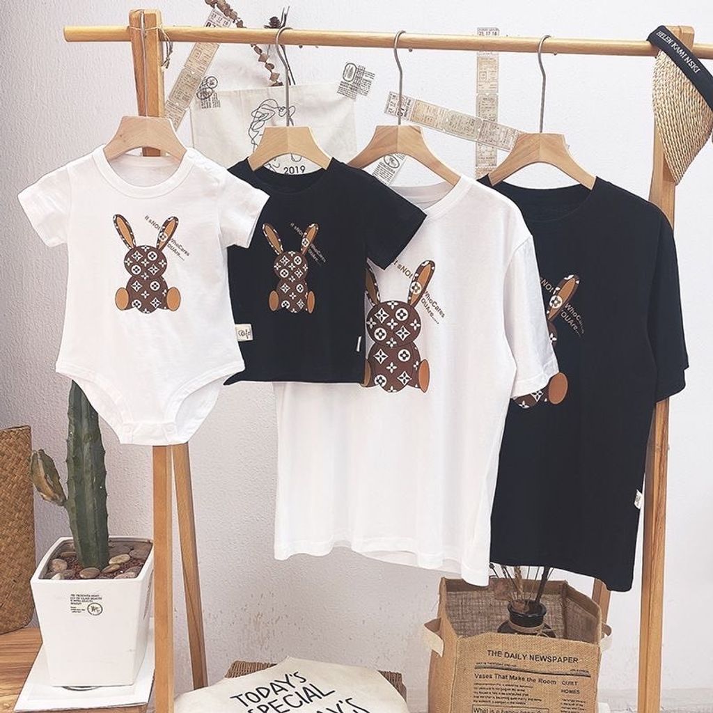 7A62430C-1029-45FA-823D-5710680BEE34