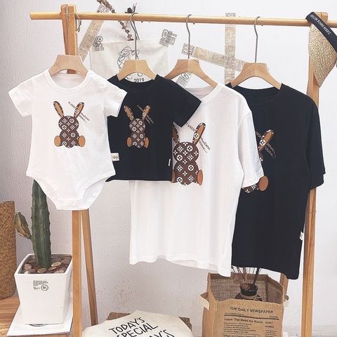 7A62430C-1029-45FA-823D-5710680BEE34