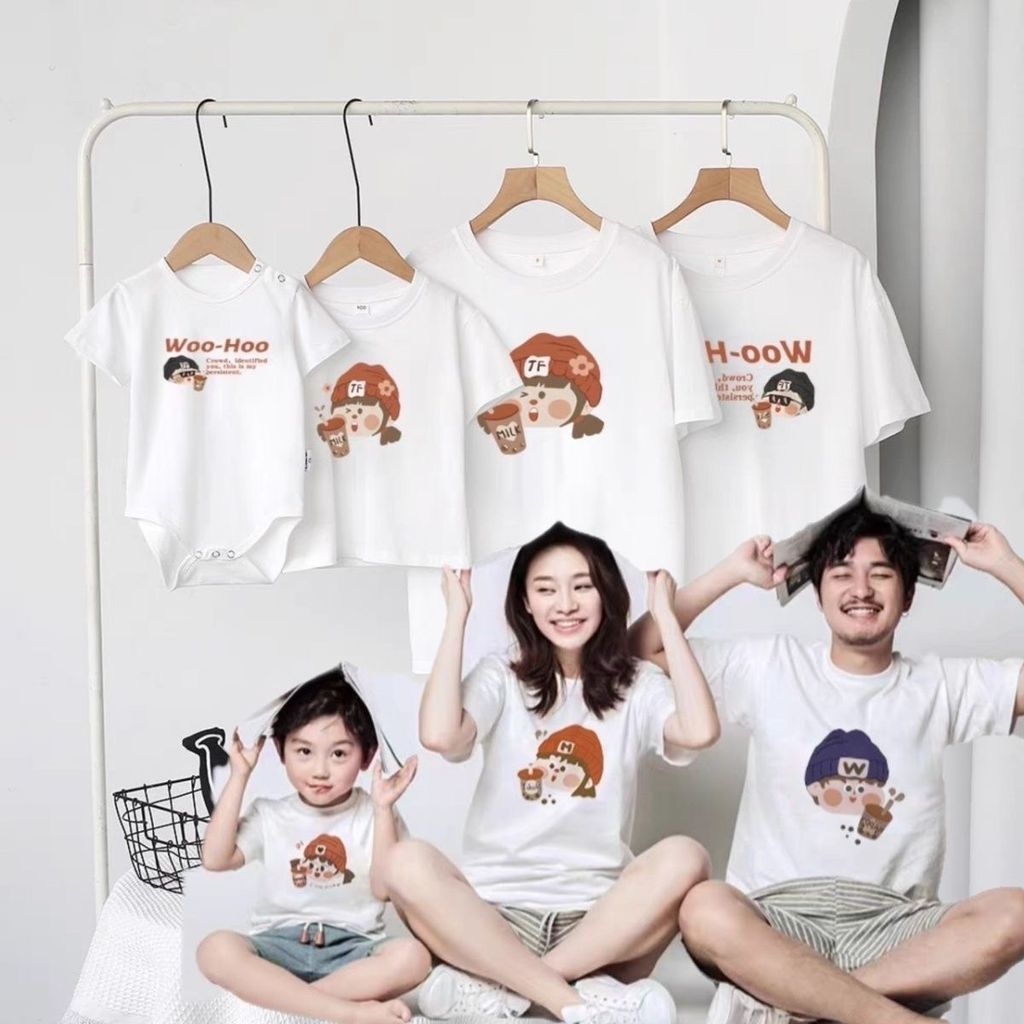 DC5291C9-C406-42DC-9E64-42A6D4602989