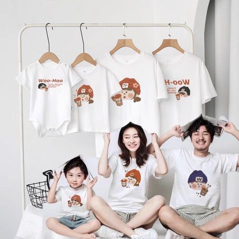 DC5291C9-C406-42DC-9E64-42A6D4602989