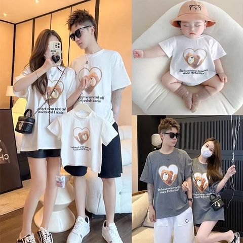 F80CDAE6-55CC-4738-B9F8-061C536246BC