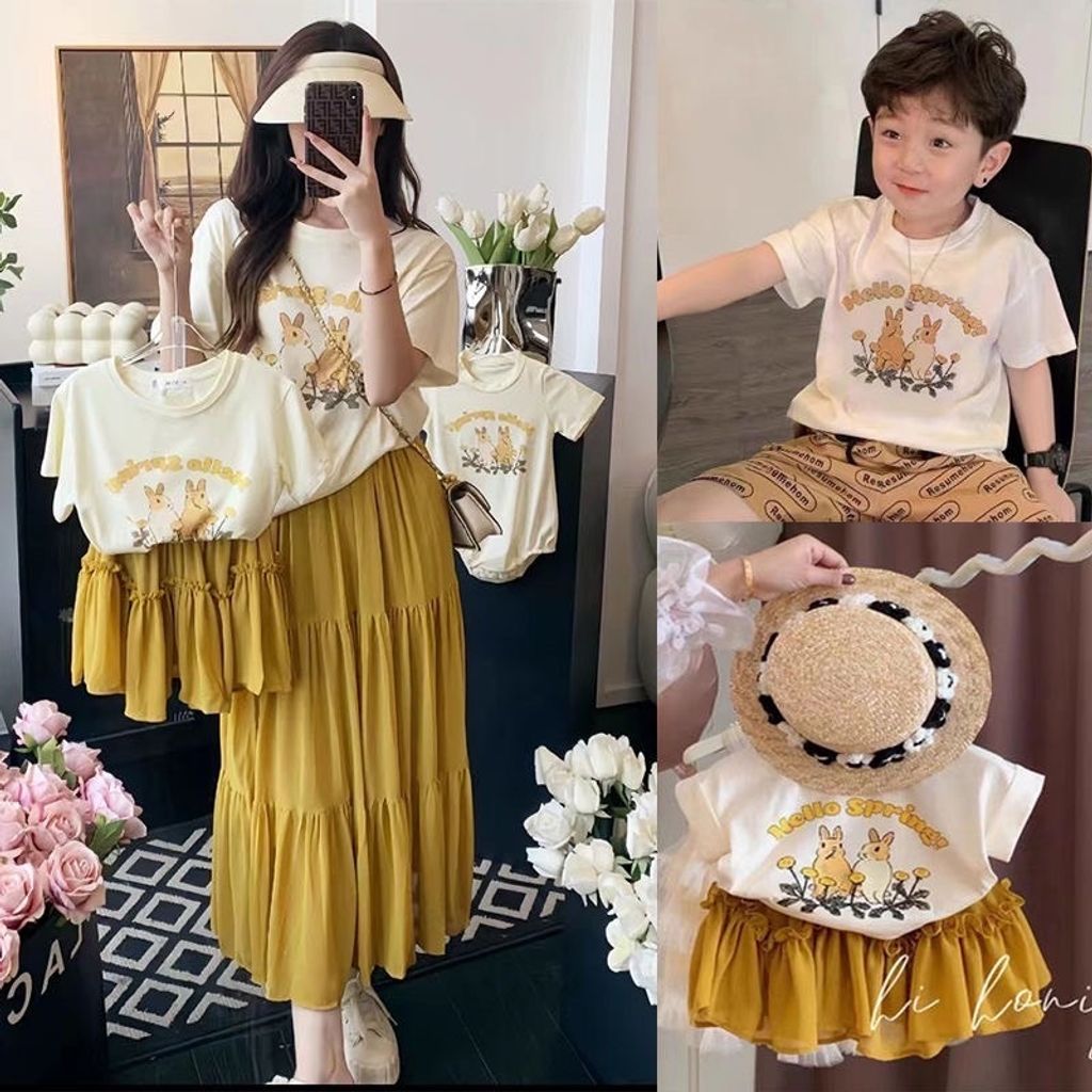 66C2FDBD-177C-4ACB-B14F-E1CE3E2DBAAD