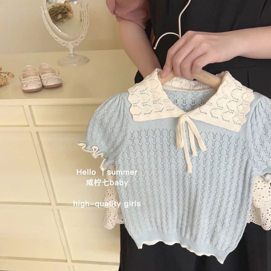 9451CCFB-C835-4536-80D9-CE5369A9D1F2