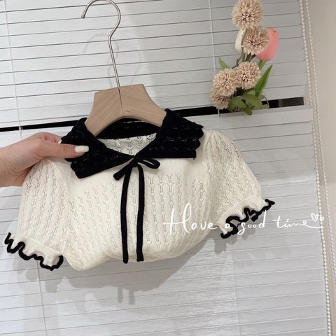 67895850-79CE-41AE-BB5A-1CC4C2EEAD4C