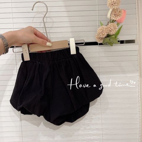 F6EAEF09-9123-4209-821B-03BAAAB61369