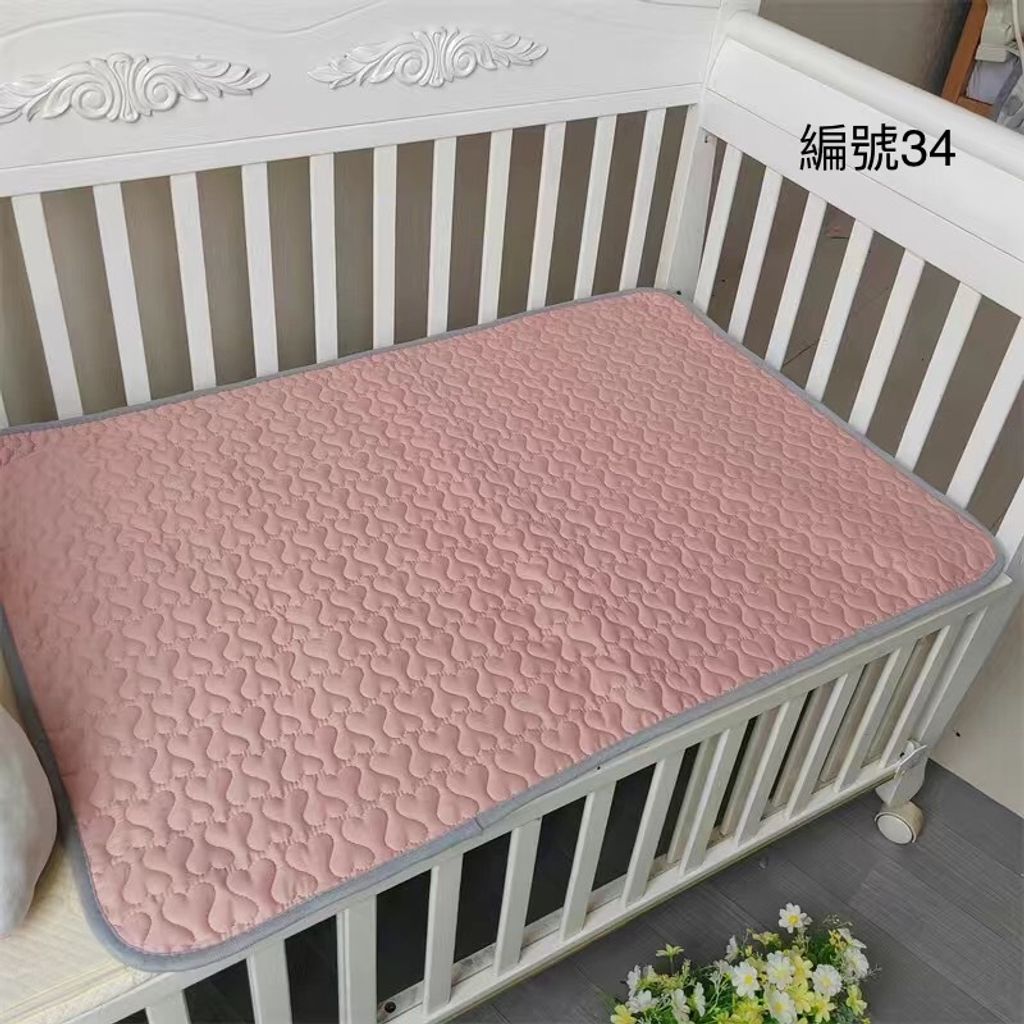 3E0C07A4-8261-450E-AADE-FE5C3D8C03E8