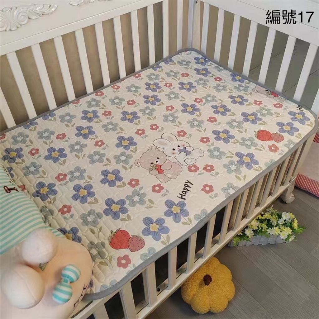 9FF30705-3F4B-4A05-877B-4D3B03F58619