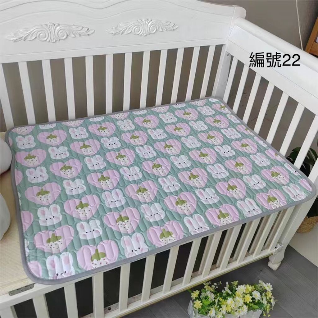 5BC60001-D65E-4C6C-AC87-6F384C7B940F