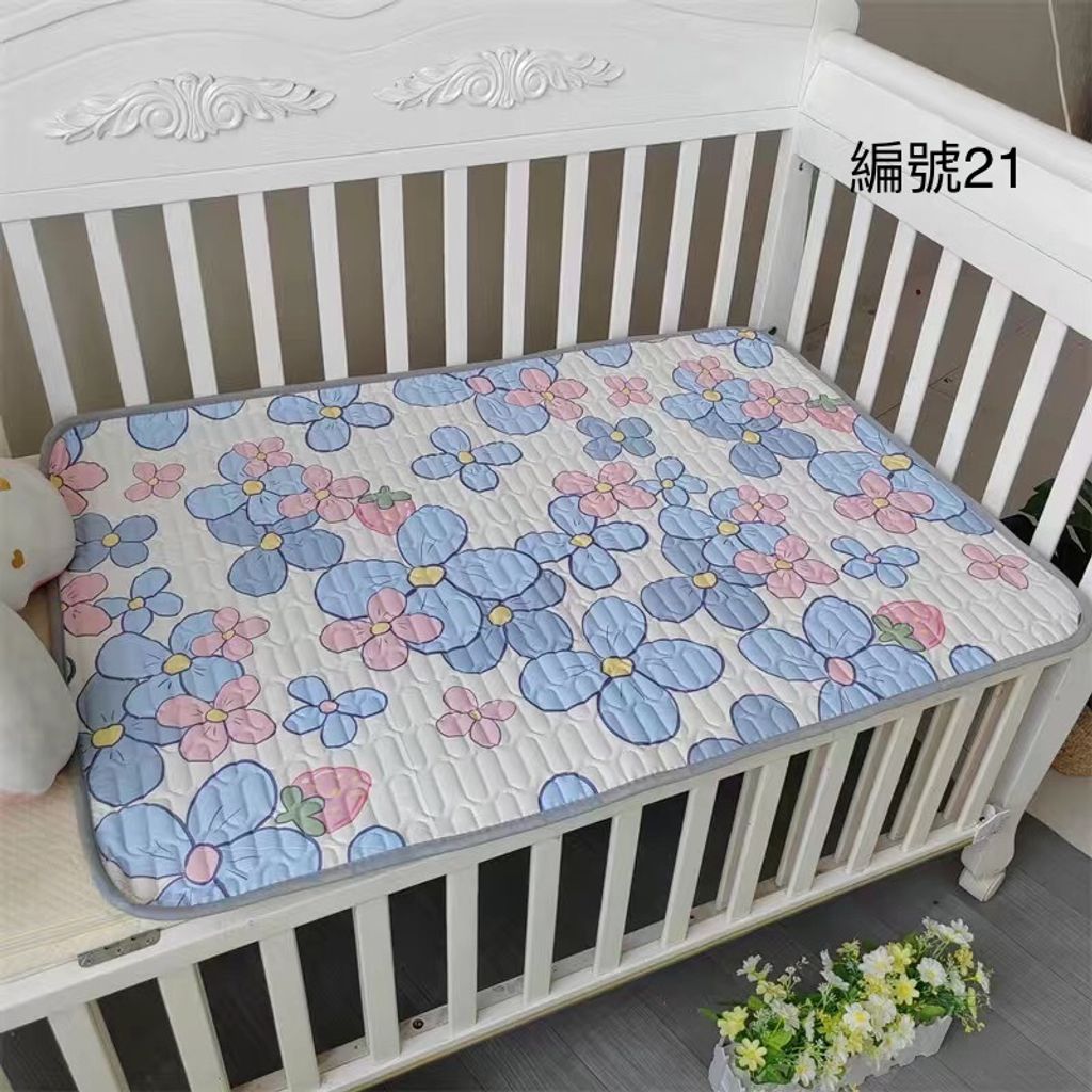 C06F076B-ECB2-4337-A682-1D3726F163E9