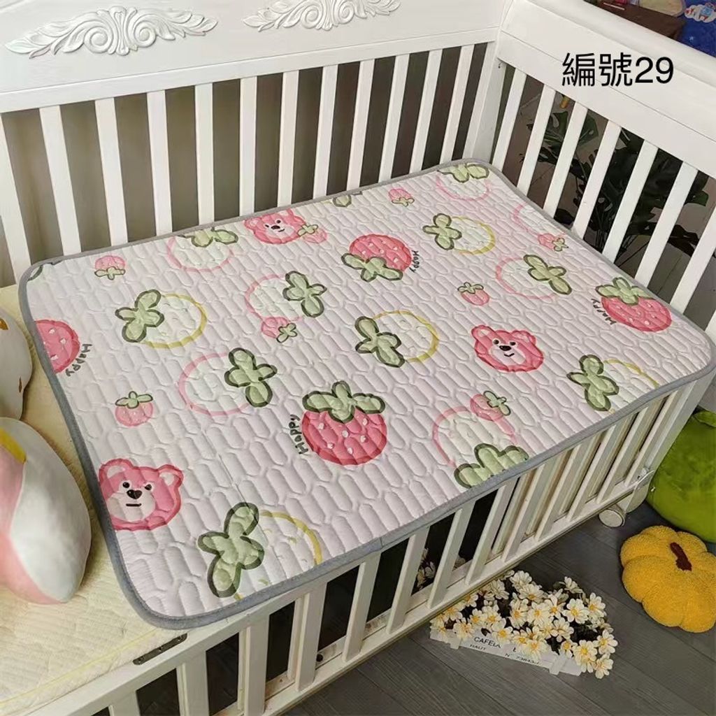 F029F19A-69A0-48E7-8276-CFD84B2AE3F7