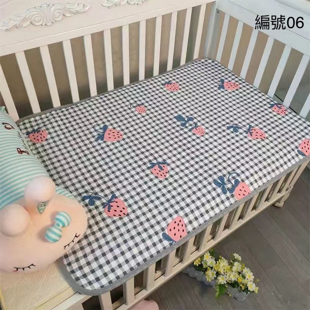 E43BA9DD-87BE-4B7C-BBF1-EEA3F6365490