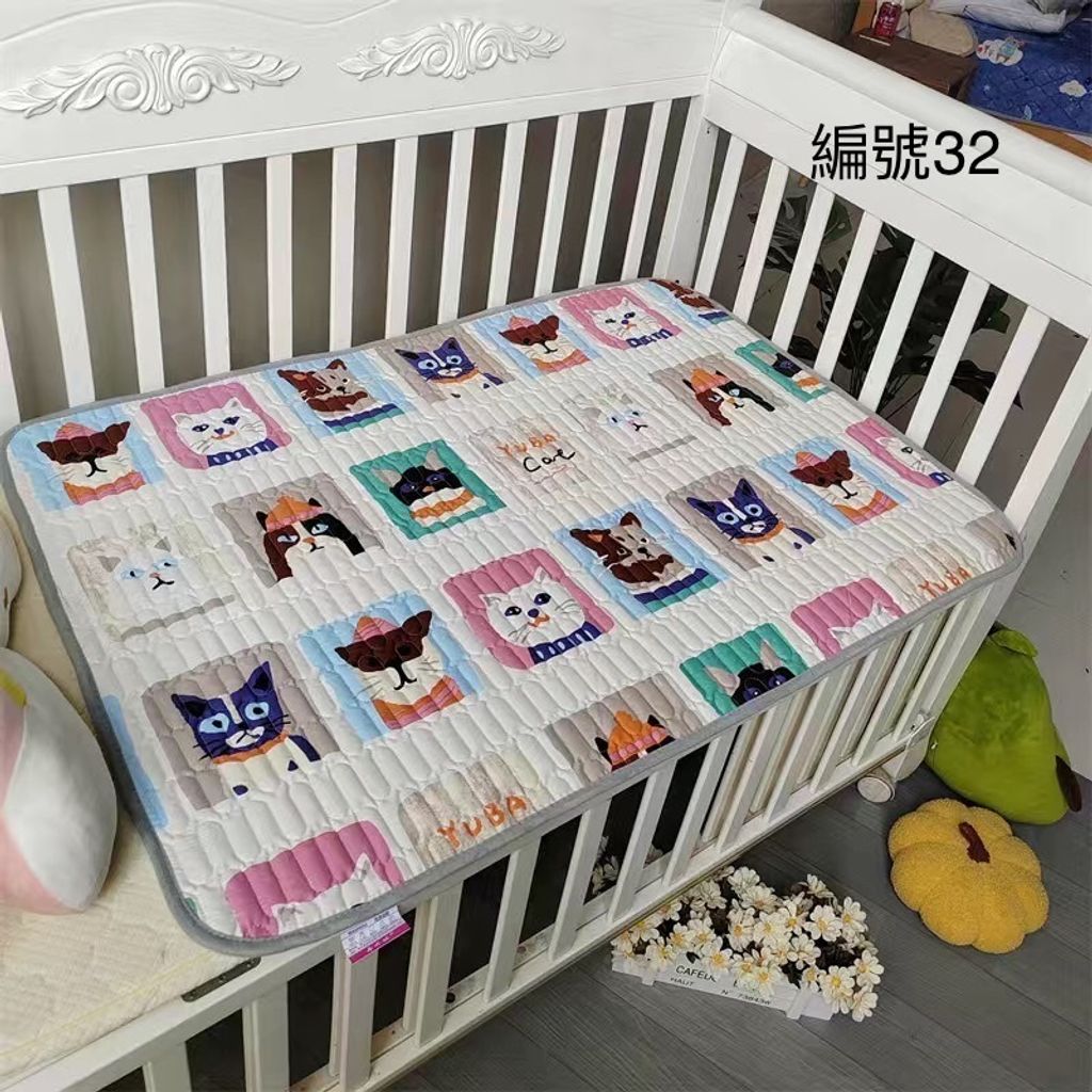 20A648B3-CFB7-4440-85F1-333B543A07AB