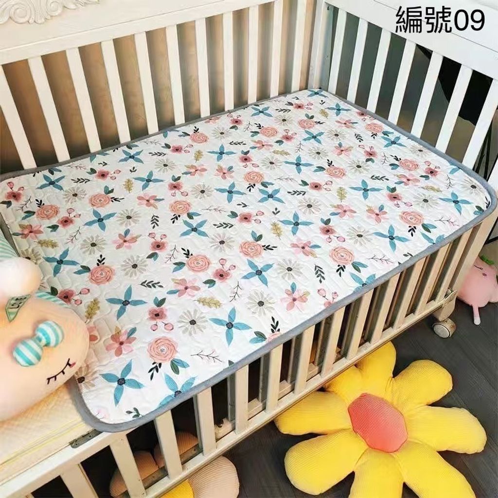 D3C6EEF1-AEFA-44D6-BC64-F58E0BAA1F1A