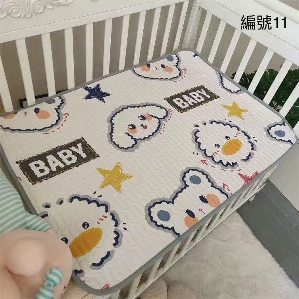 30AED94F-1957-4085-B5DF-0A74D69B0D91