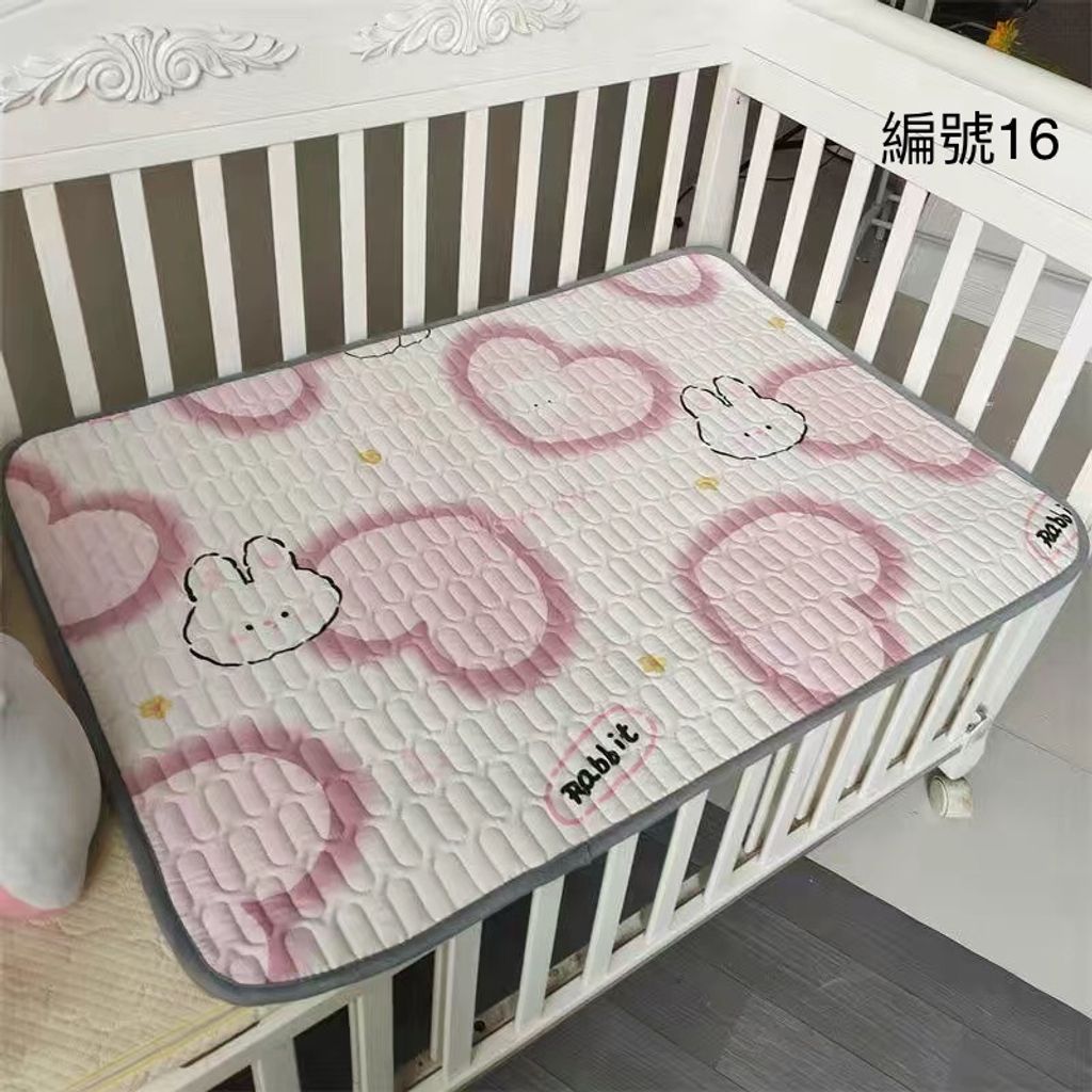 F6CE111A-5605-4EB3-9536-578F0E581309