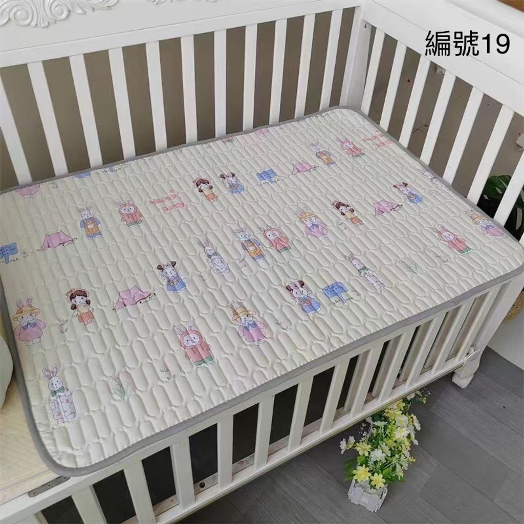 A3401909-7A84-4EC4-8FF1-7200269CF982