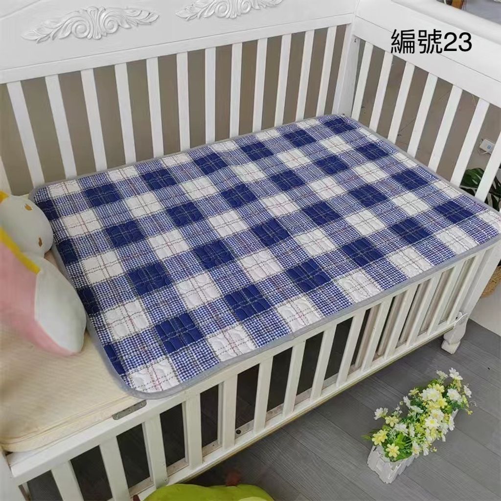 55C9F2AF-345A-4C35-B555-99B33EC26359