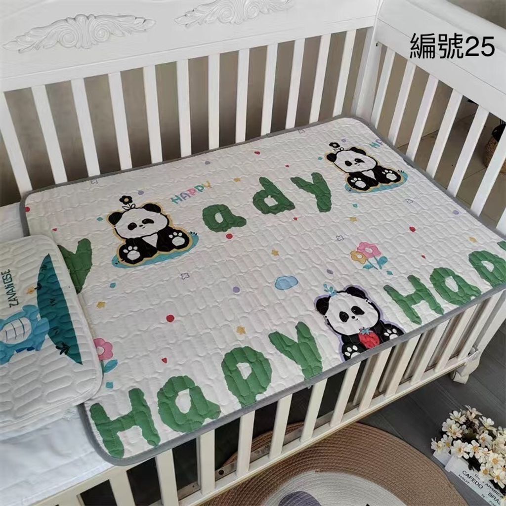 FB725E22-03F5-4CDD-BFB7-2C14B8C574F5