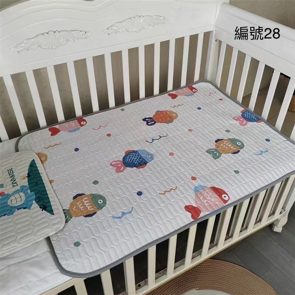 246E5E1D-17CE-40FE-A86B-AC88444AB124