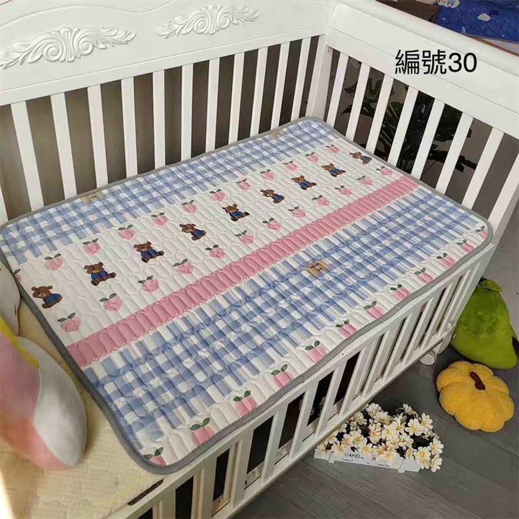 CC2F9F5A-263A-4303-8169-775E8ED0436E