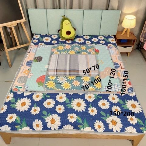 3E4E13E4-A7EB-4E14-96ED-DB3B70515E17