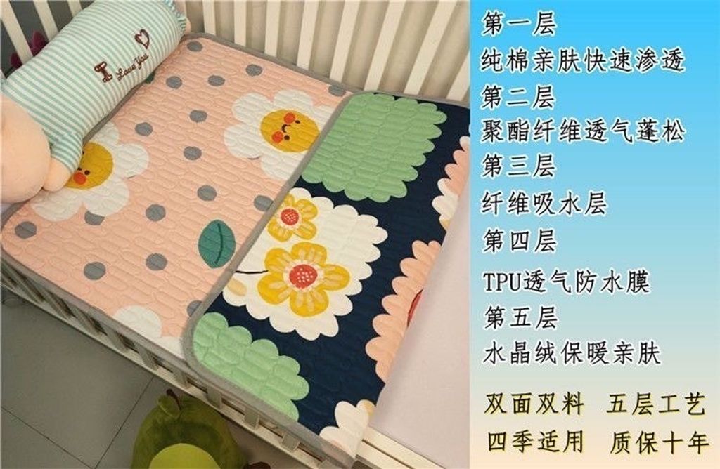 A028C212-184F-4535-A915-B7E6EC1F88C0