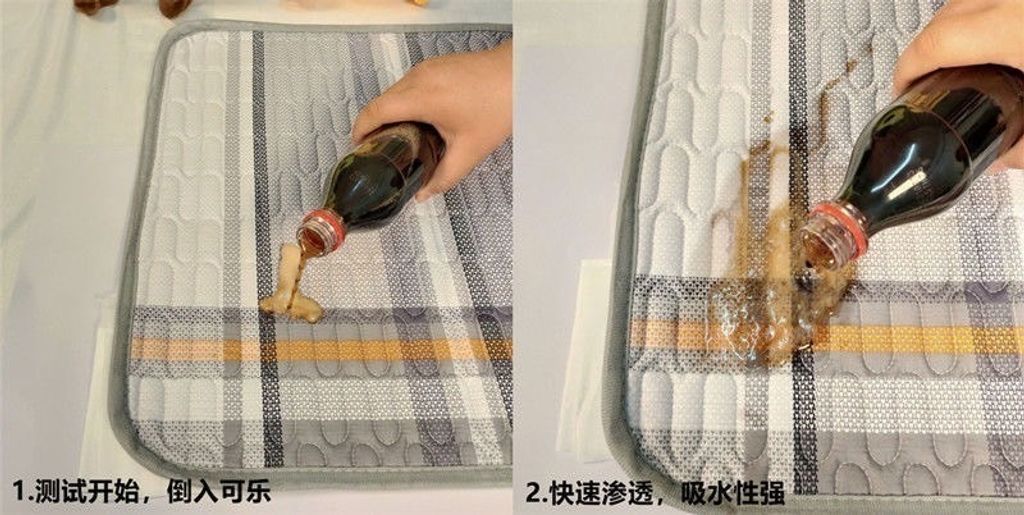 EDCC944C-9392-4B3C-95C3-C606A737CCB5