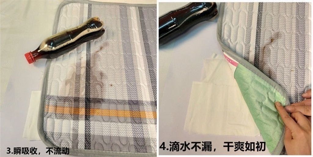 865F87C7-1443-49A2-A009-CB6D6DF2DDD7