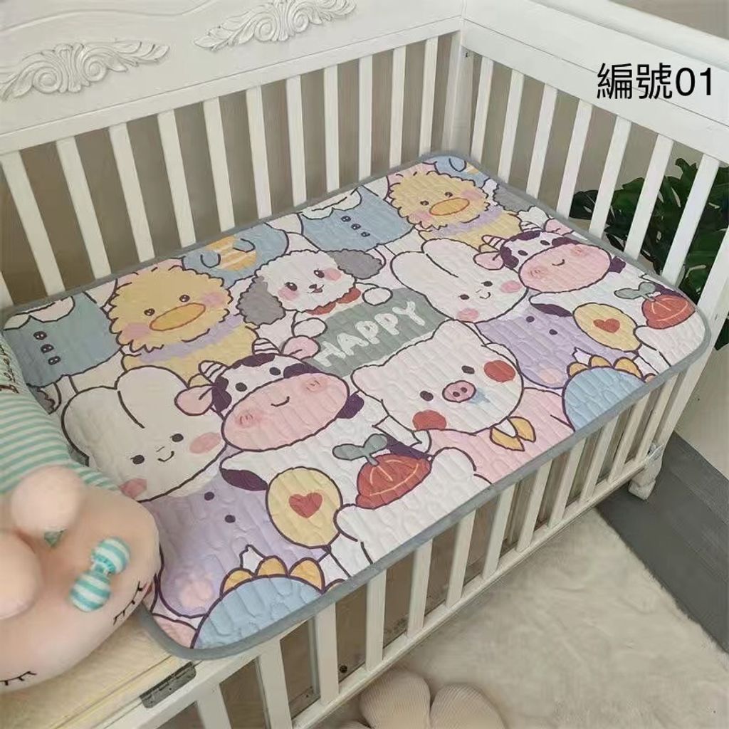 7FB666DF-3CF7-4F9B-ABBF-3943AA45CDA1