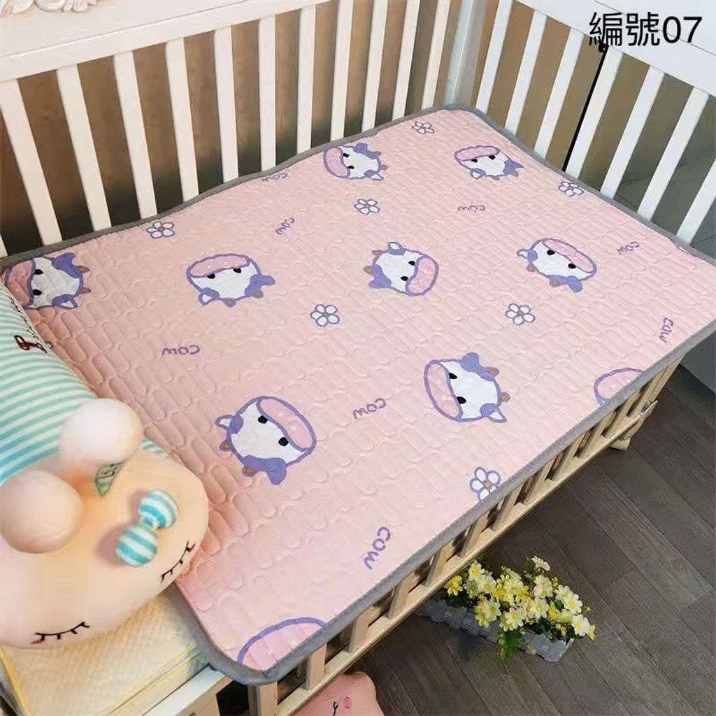 41C53187-B81B-4475-8539-030D11430952