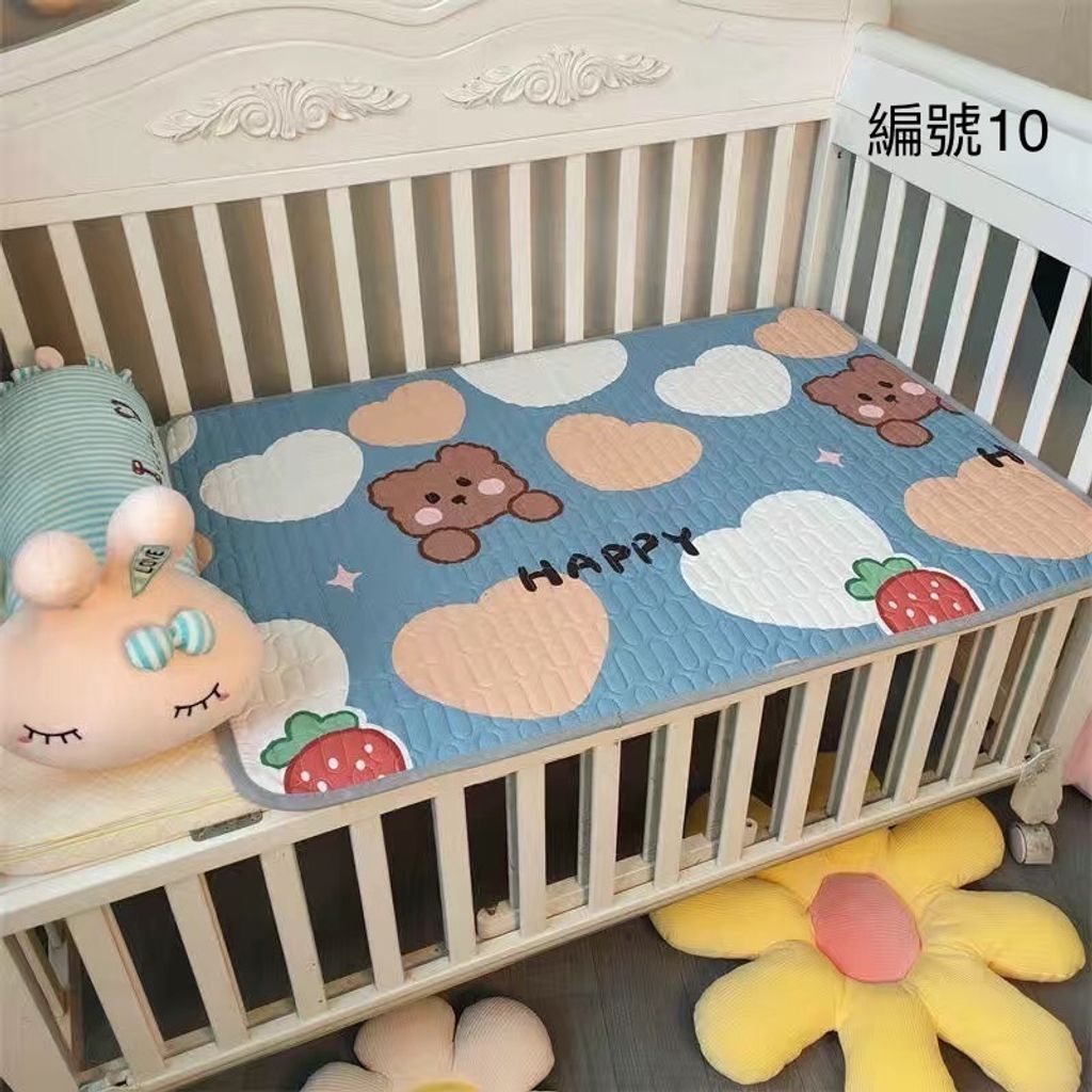 FABC18B4-A101-48DF-97E9-9CB832950BBC