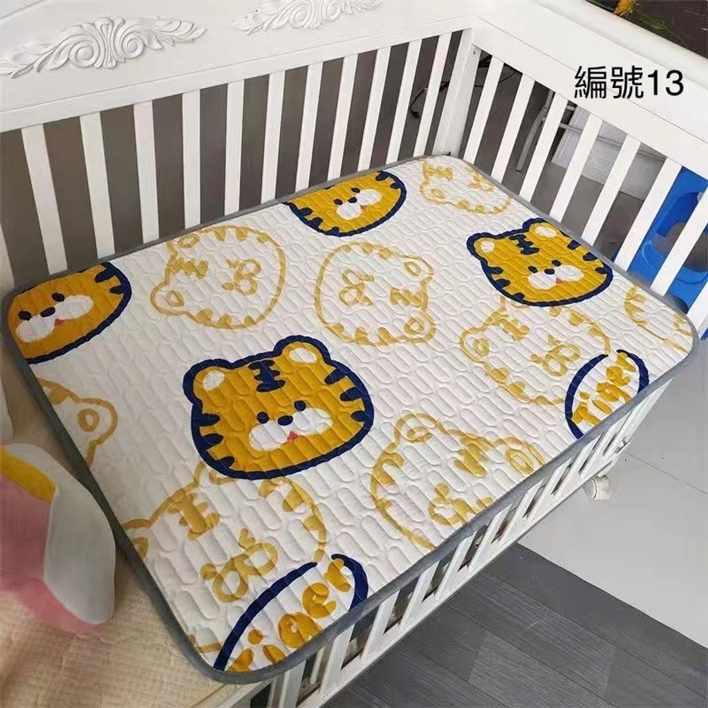 8C0E8AD5-ED64-4B89-9D87-8A6B98240B45