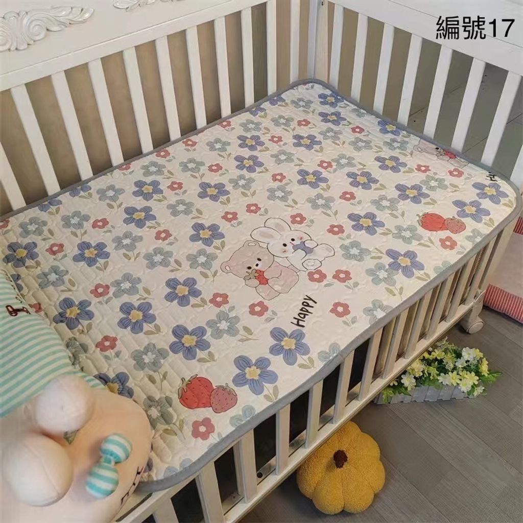 9FF30705-3F4B-4A05-877B-4D3B03F58619