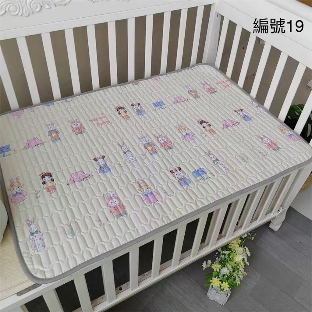 A3401909-7A84-4EC4-8FF1-7200269CF982