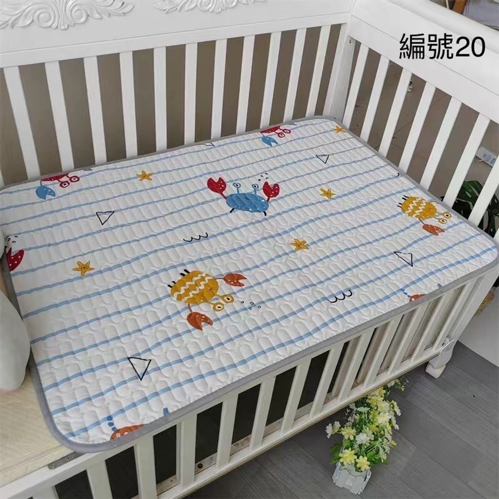 F04A1756-FAAC-470F-A1E2-97B4F4FCF0DB