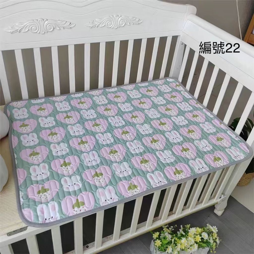 5BC60001-D65E-4C6C-AC87-6F384C7B940F