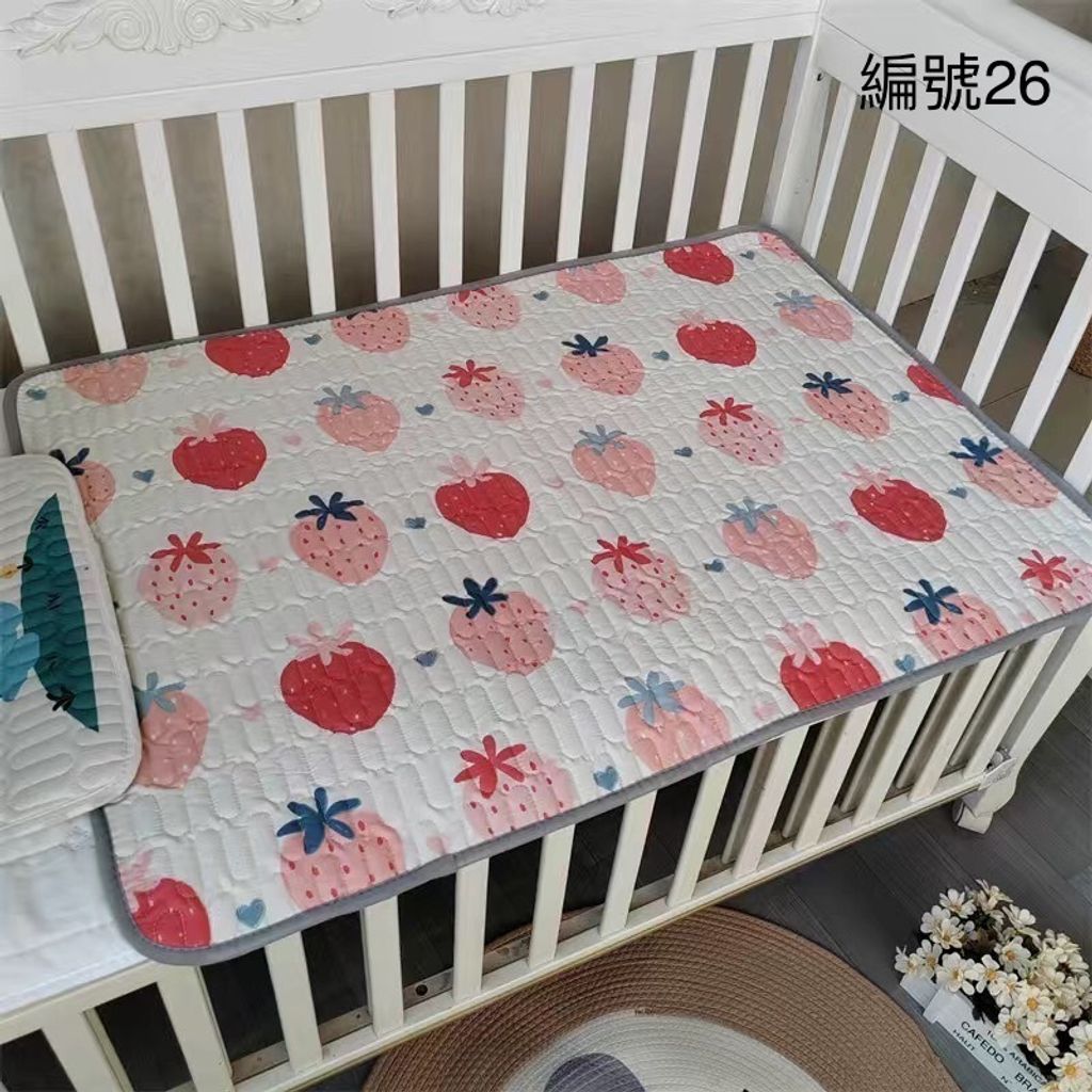 7F031D87-42E2-45DC-B8B9-4E19949FDDF4