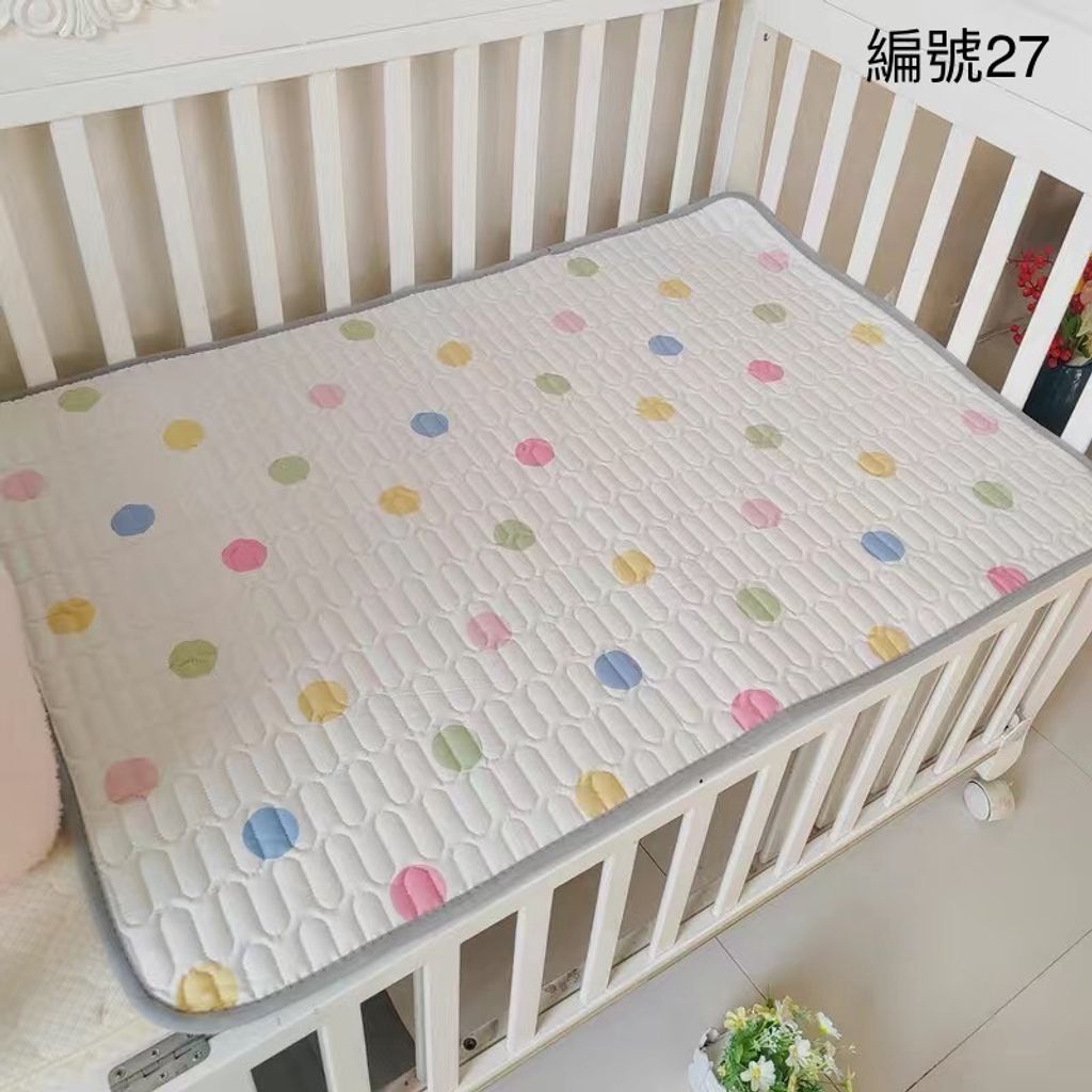 5DF7B96F-AB9A-4713-90A6-F4A3BE717EAC