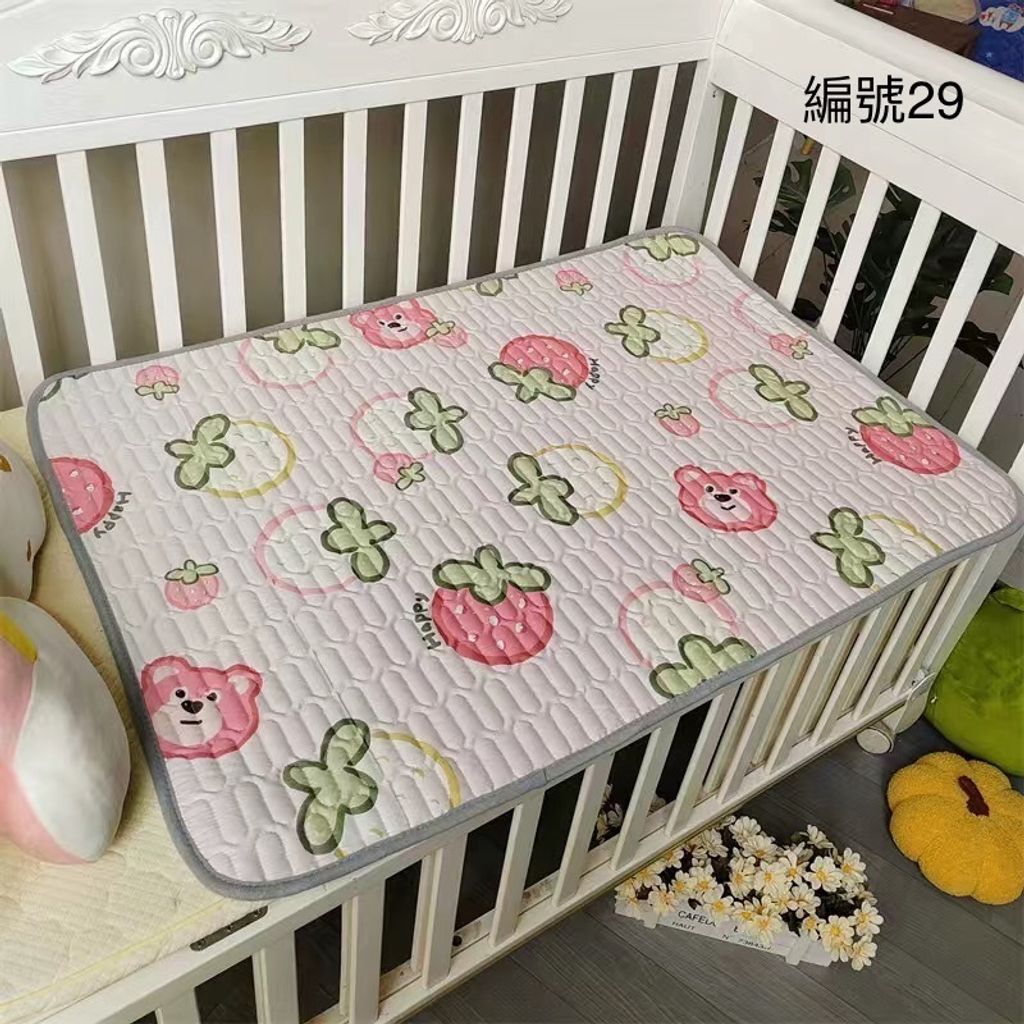 F029F19A-69A0-48E7-8276-CFD84B2AE3F7